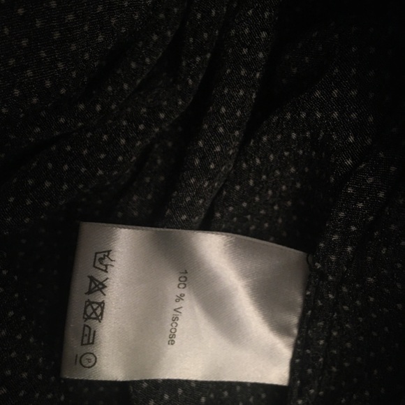 Rouje Nathalie Dress Size FR 38 - Picture 6 of 9